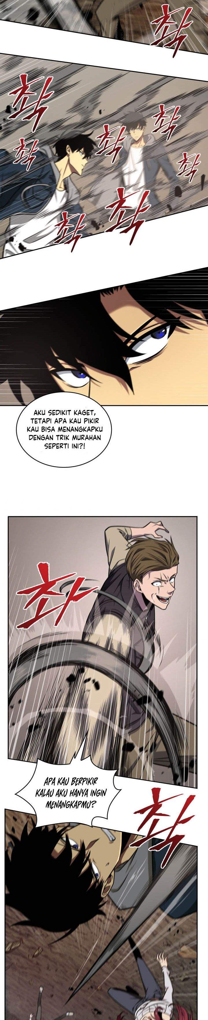 image-komik-tomb-raider-king-chapter-249-13/27