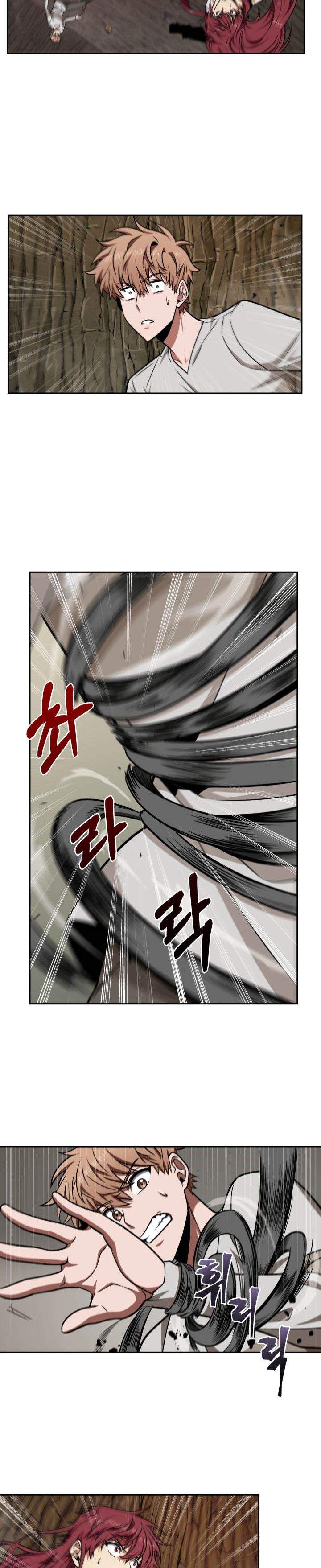 image-komik-tomb-raider-king-chapter-249-14/27