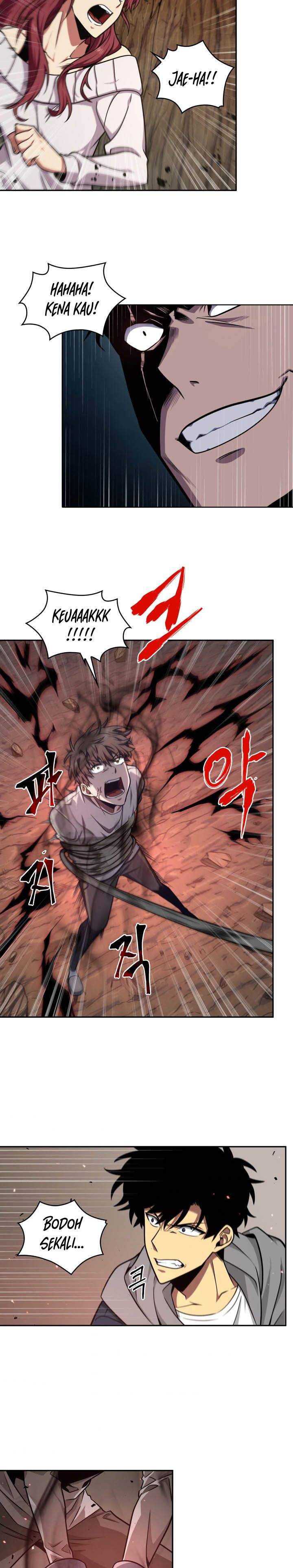 image-komik-tomb-raider-king-chapter-249-15/27