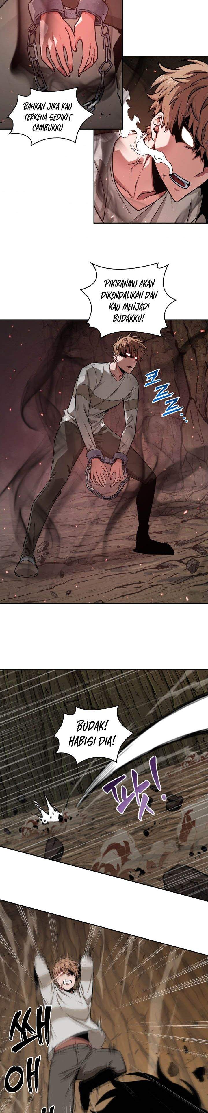 image-komik-tomb-raider-king-chapter-249-16/27