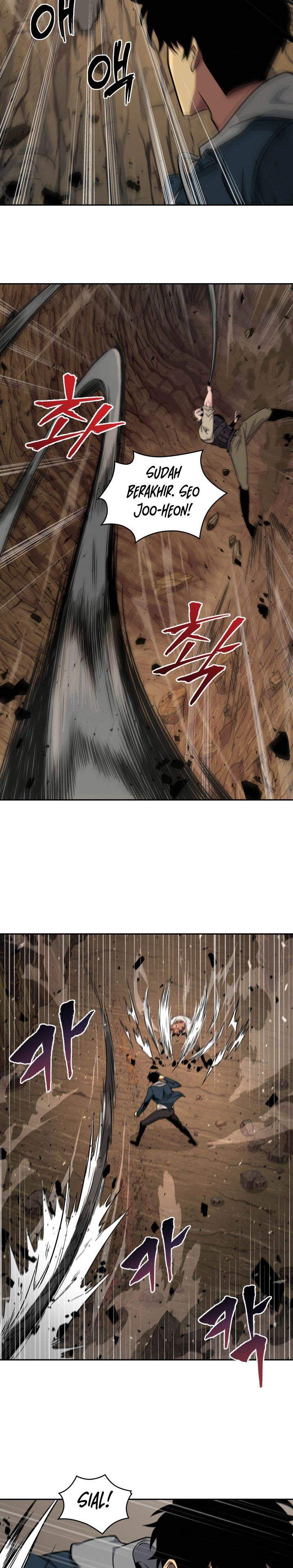 image-komik-tomb-raider-king-chapter-249-17/27