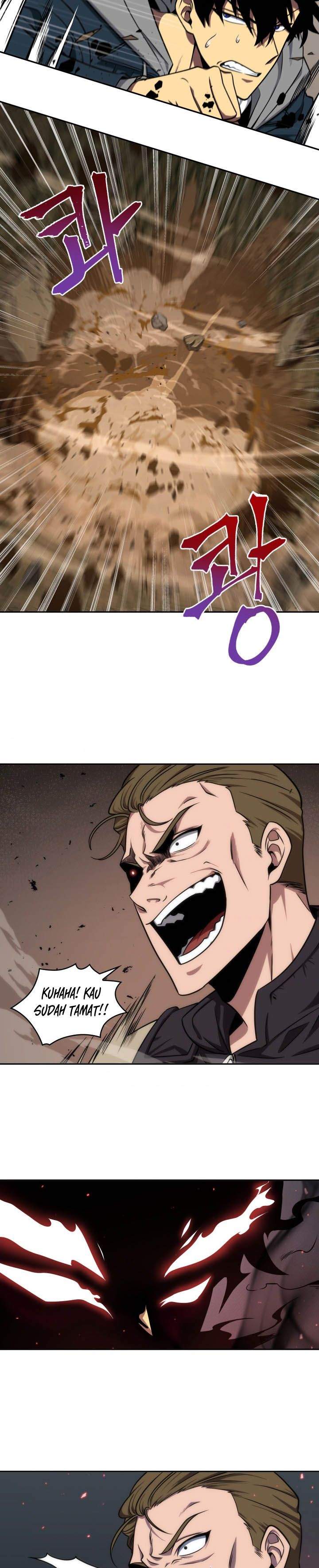 image-komik-tomb-raider-king-chapter-249-18/27