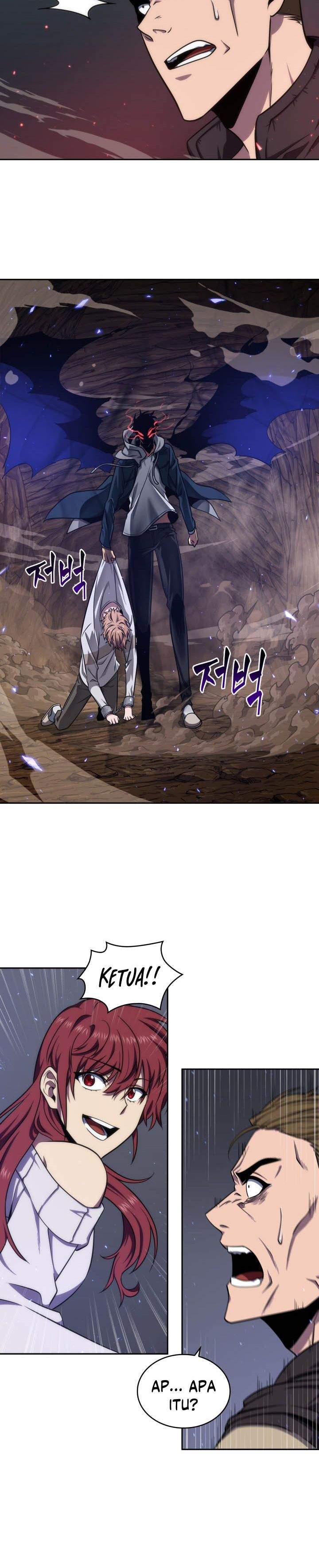 image-komik-tomb-raider-king-chapter-249-19/27