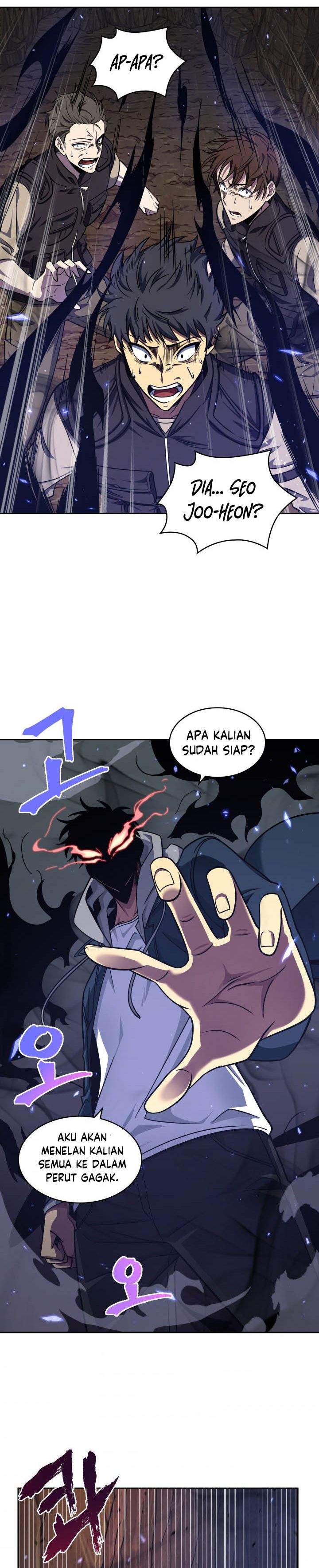 image-komik-tomb-raider-king-chapter-249-20/27