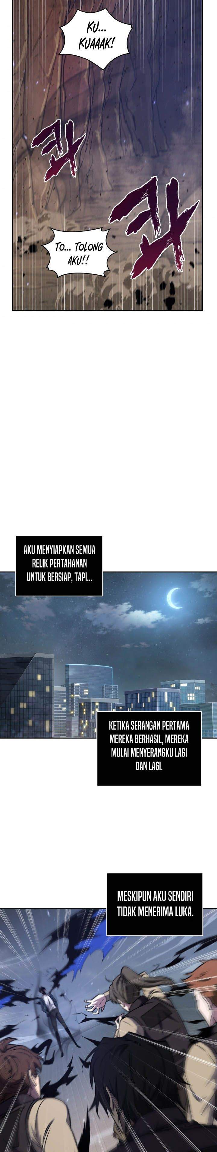 image-komik-tomb-raider-king-chapter-249-21/27