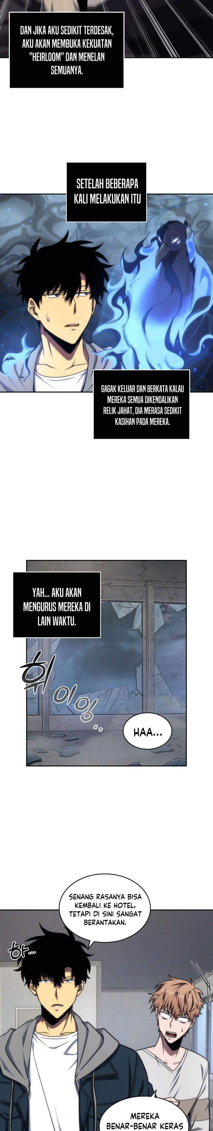 image-komik-tomb-raider-king-chapter-249-22/27