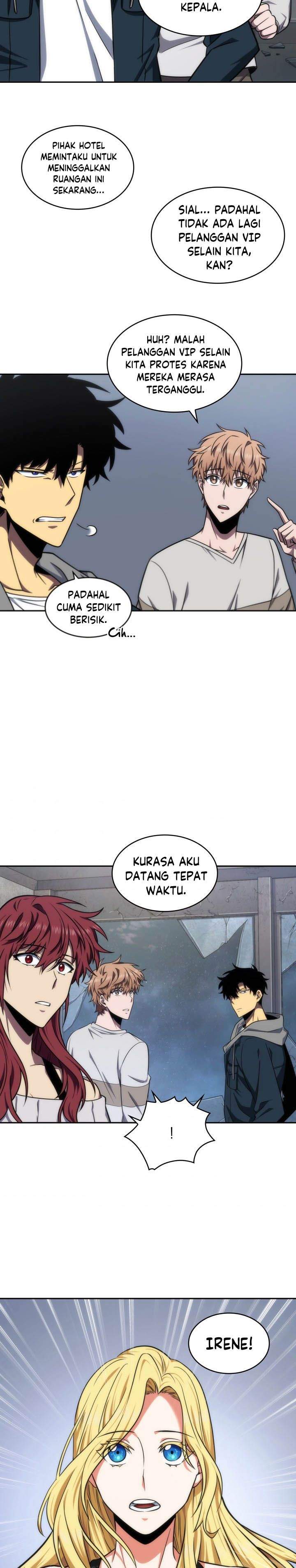 image-komik-tomb-raider-king-chapter-249-23/27