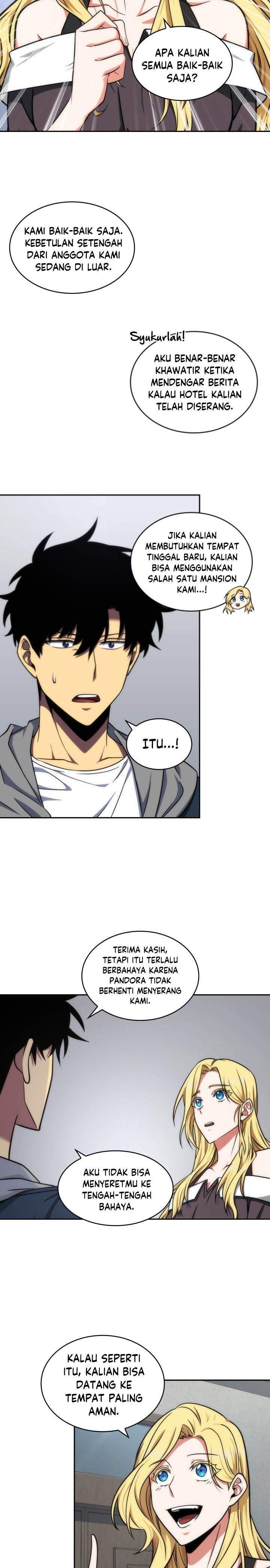 image-komik-tomb-raider-king-chapter-249-24/27