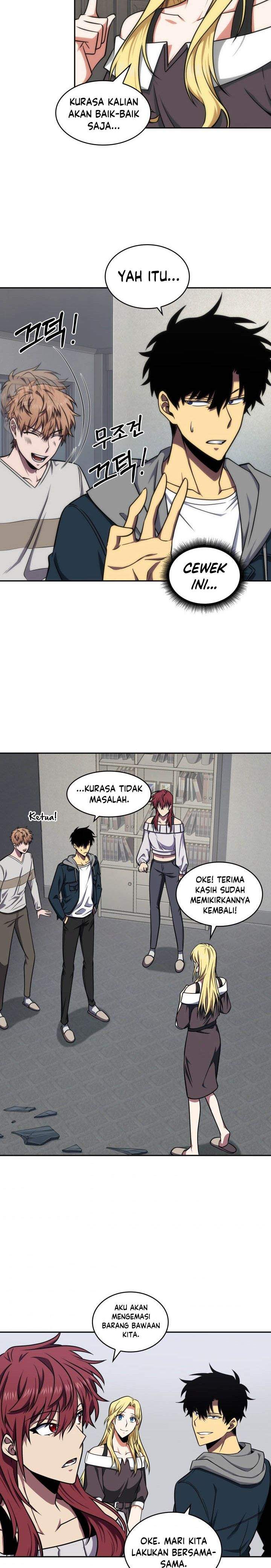 image-komik-tomb-raider-king-chapter-249-25/27