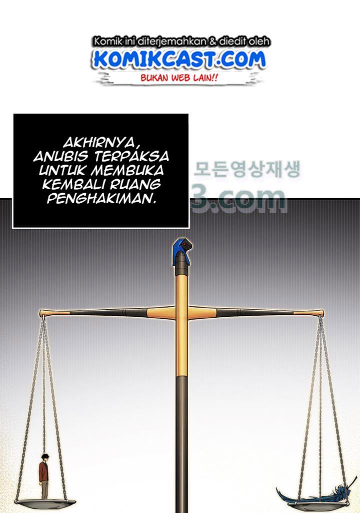 image-komik-tomb-raider-king-chapter-25-2/101