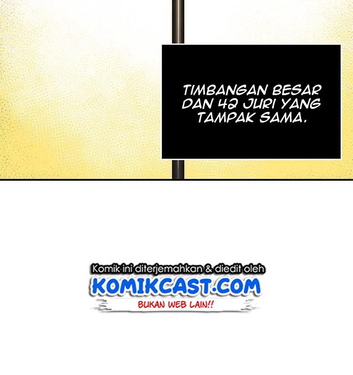 image-komik-tomb-raider-king-chapter-25-3/101