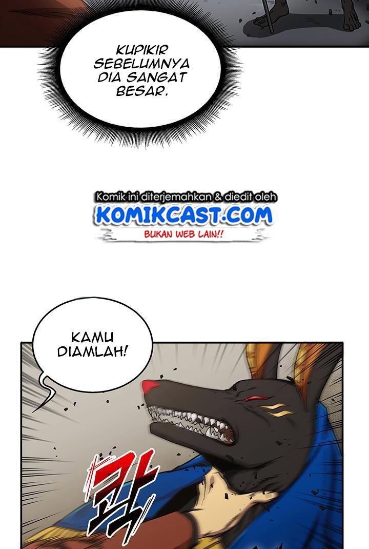 image-komik-tomb-raider-king-chapter-25-5/101