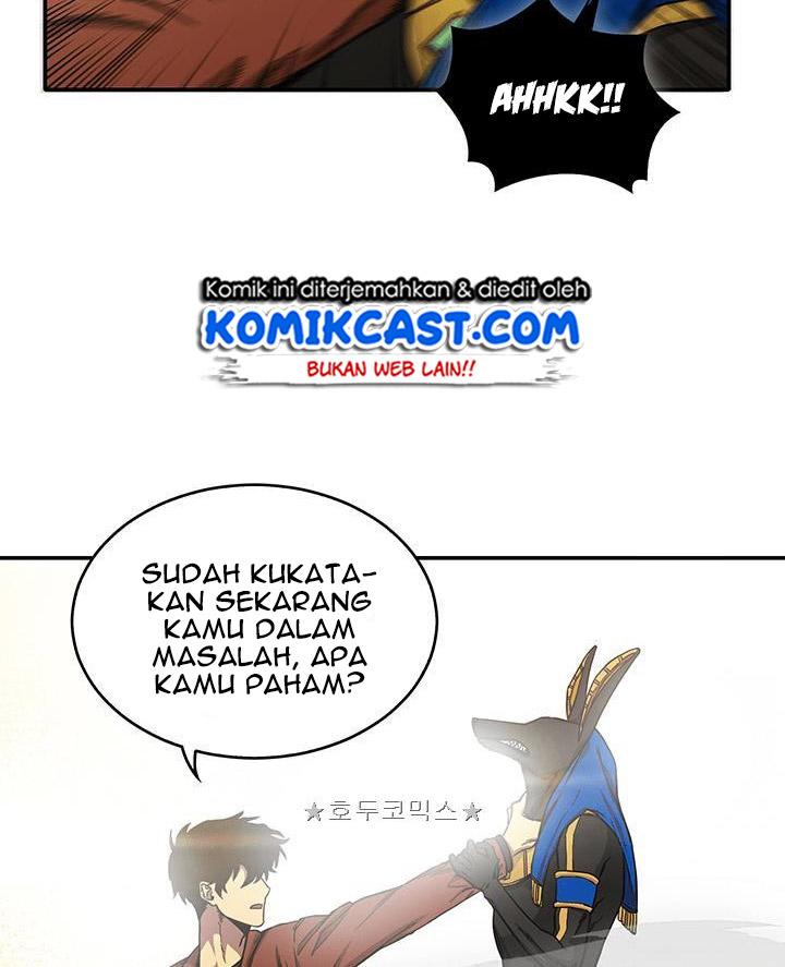 image-komik-tomb-raider-king-chapter-25-6/101