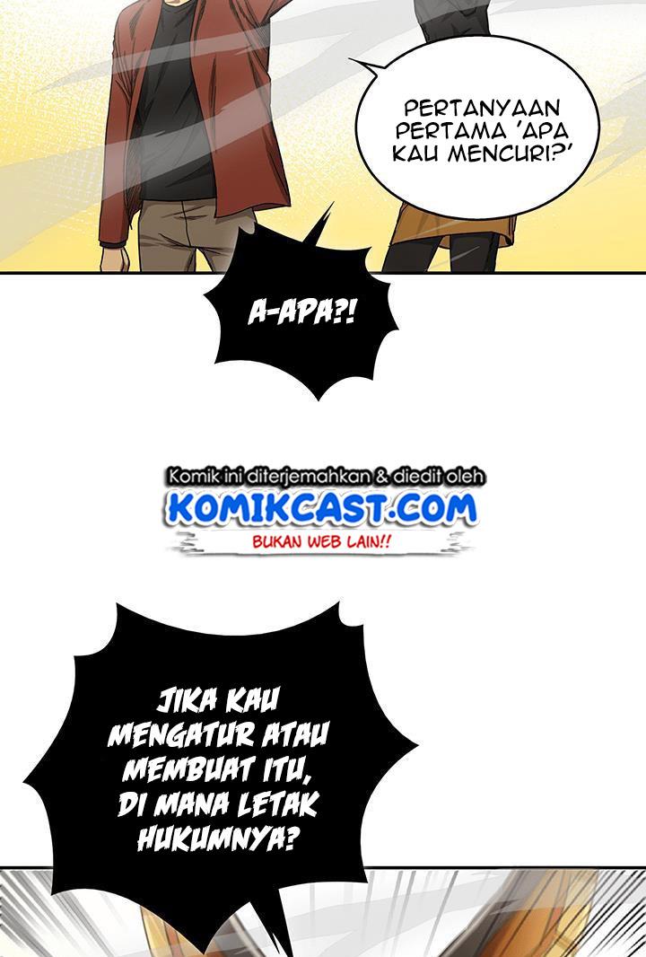 image-komik-tomb-raider-king-chapter-25-7/101