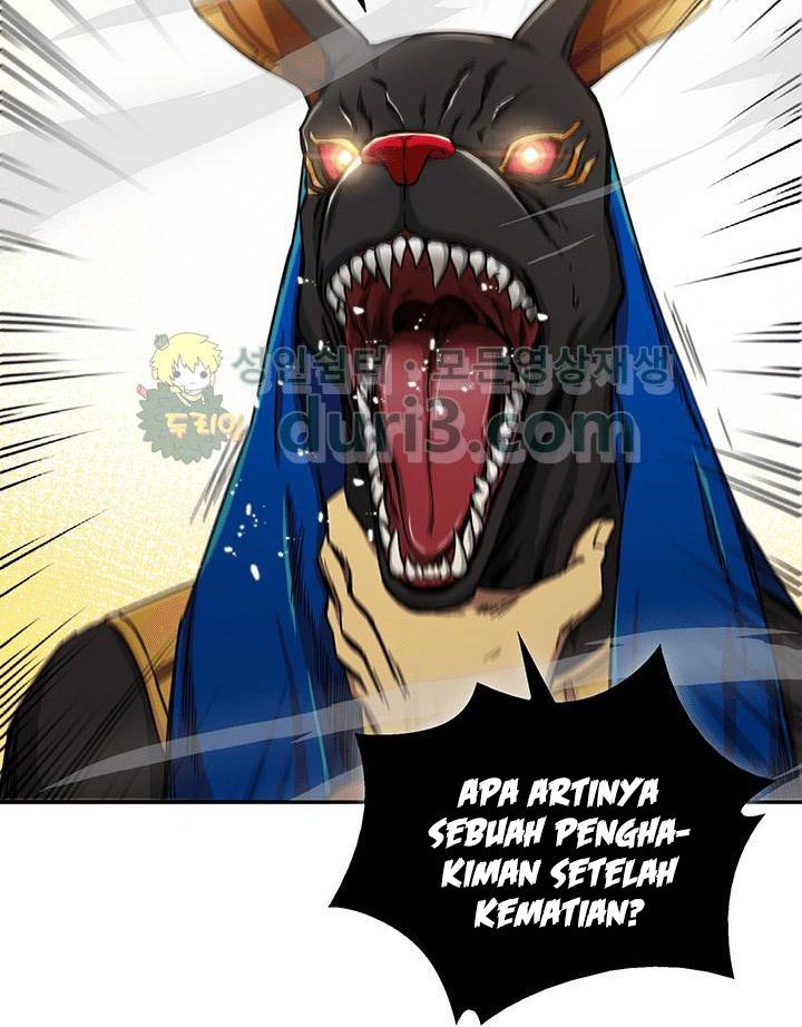 image-komik-tomb-raider-king-chapter-25-8/101