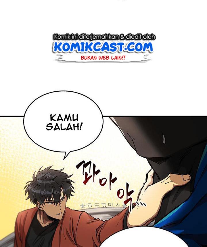 image-komik-tomb-raider-king-chapter-25-9/101