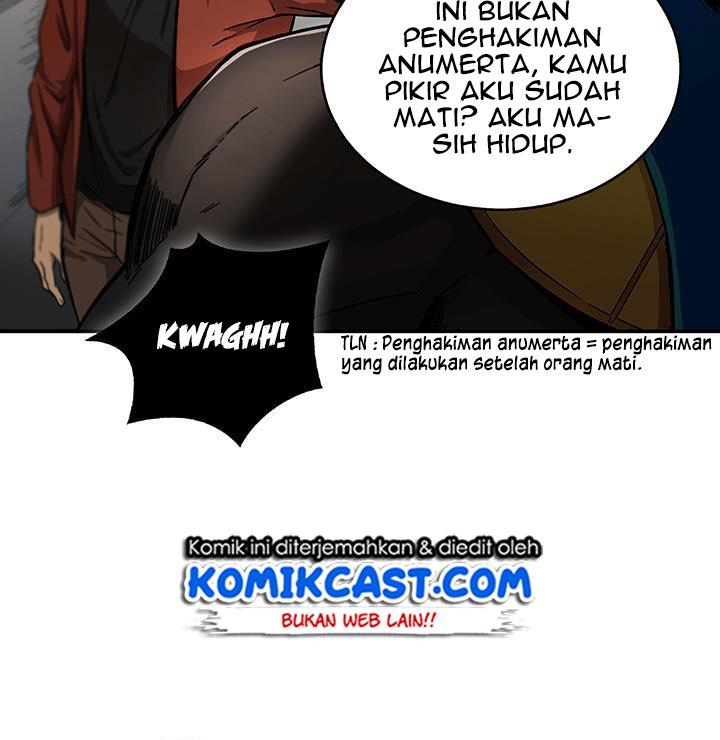 image-komik-tomb-raider-king-chapter-25-10/101