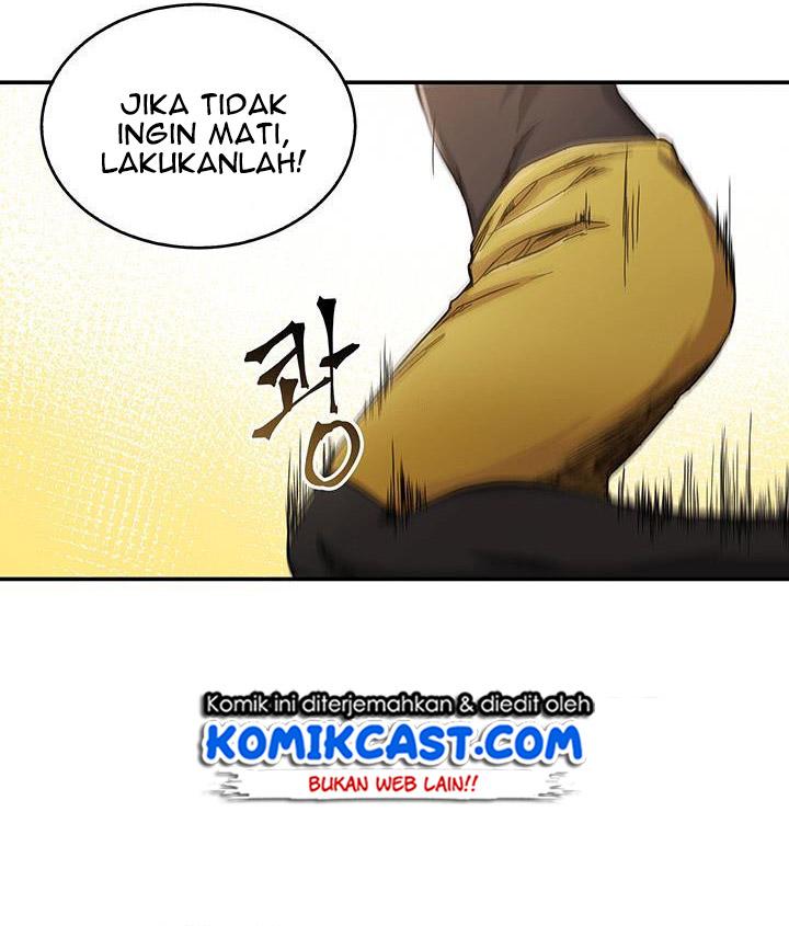 image-komik-tomb-raider-king-chapter-25-11/101