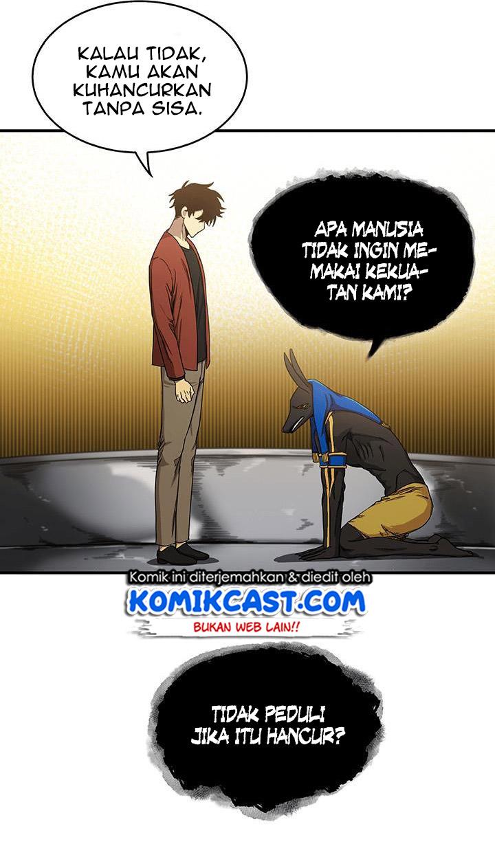 image-komik-tomb-raider-king-chapter-25-12/101