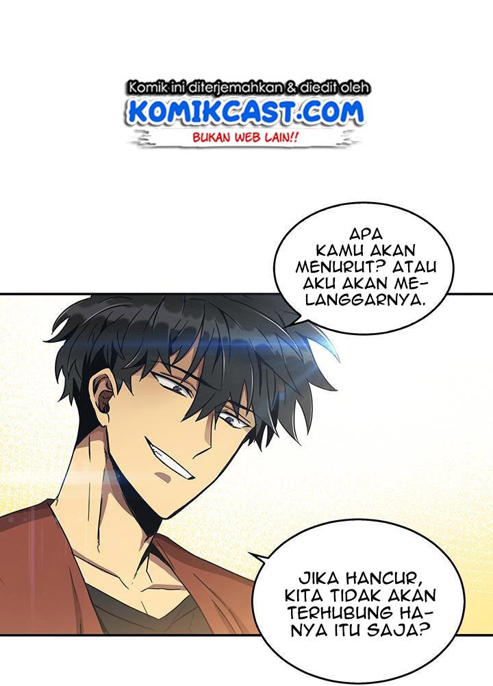 image-komik-tomb-raider-king-chapter-25-13/101