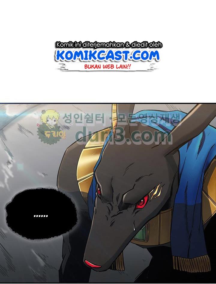 image-komik-tomb-raider-king-chapter-25-14/101