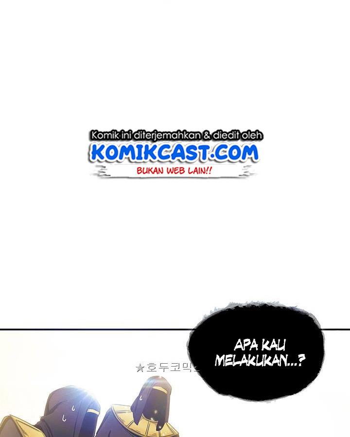 image-komik-tomb-raider-king-chapter-25-15/101