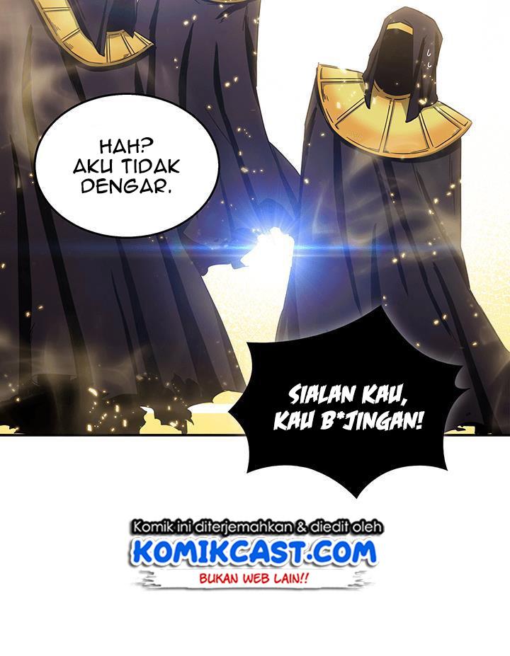 image-komik-tomb-raider-king-chapter-25-16/101