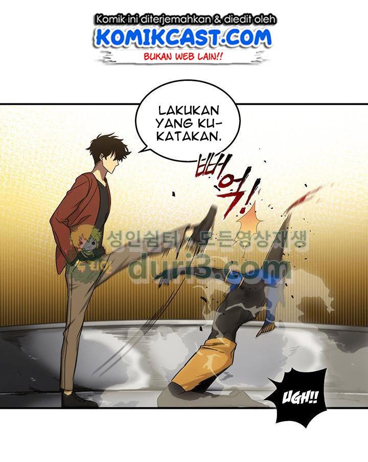 image-komik-tomb-raider-king-chapter-25-17/101