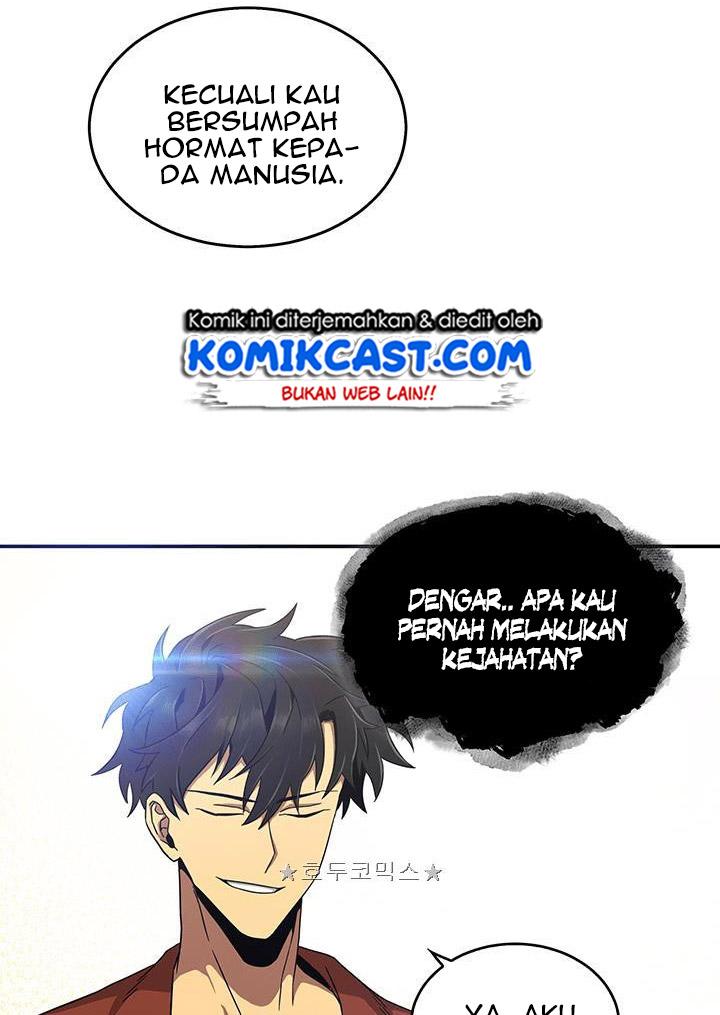 image-komik-tomb-raider-king-chapter-25-18/101