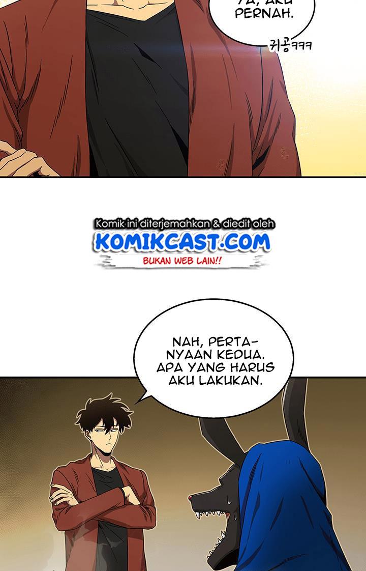 image-komik-tomb-raider-king-chapter-25-19/101