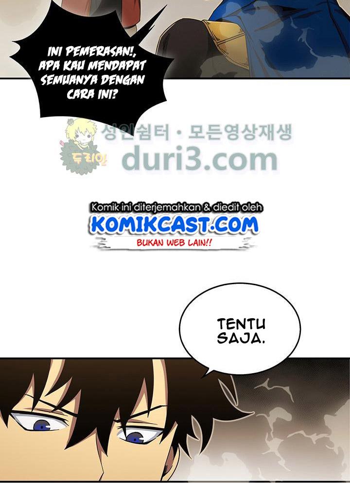 image-komik-tomb-raider-king-chapter-25-20/101