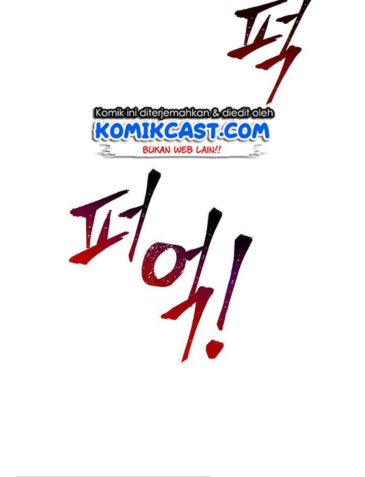 image-komik-tomb-raider-king-chapter-25-22/101