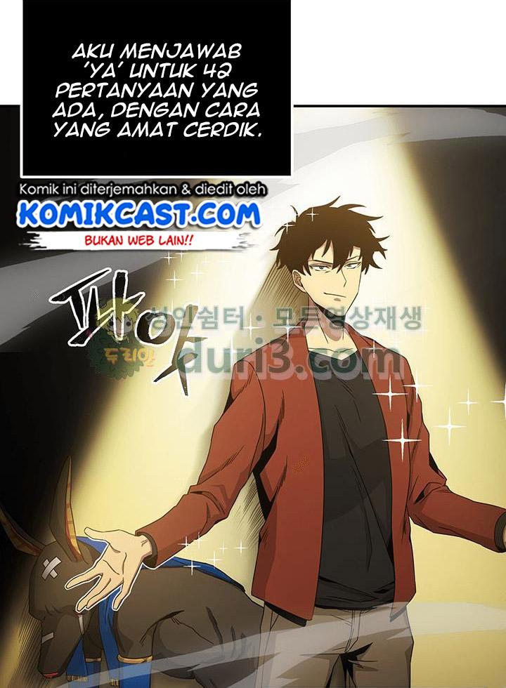 image-komik-tomb-raider-king-chapter-25-23/101