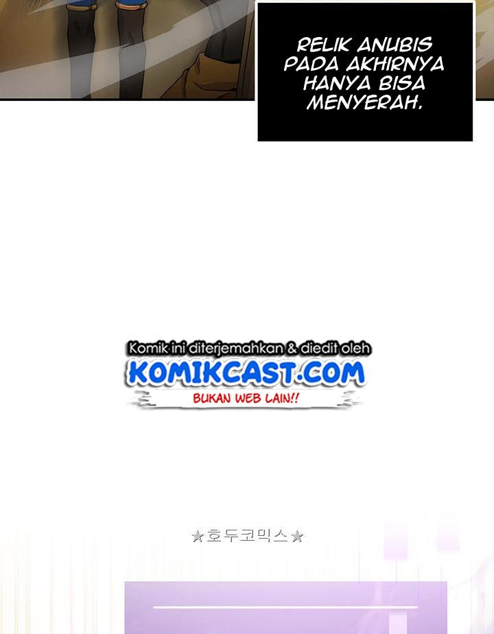 image-komik-tomb-raider-king-chapter-25-24/101