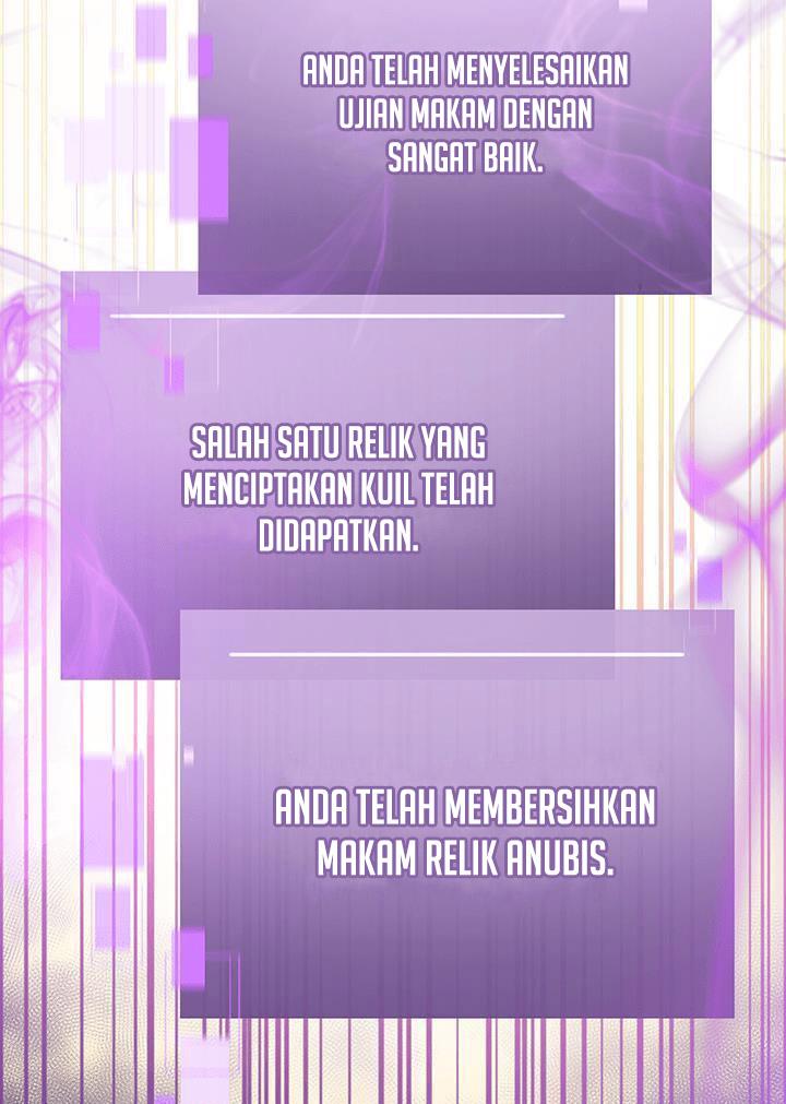 image-komik-tomb-raider-king-chapter-25-25/101