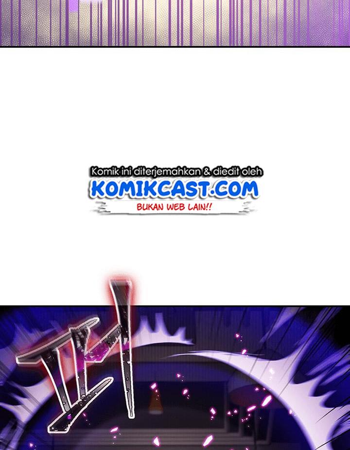 image-komik-tomb-raider-king-chapter-25-26/101