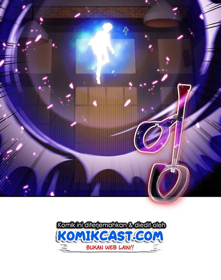 image-komik-tomb-raider-king-chapter-25-27/101