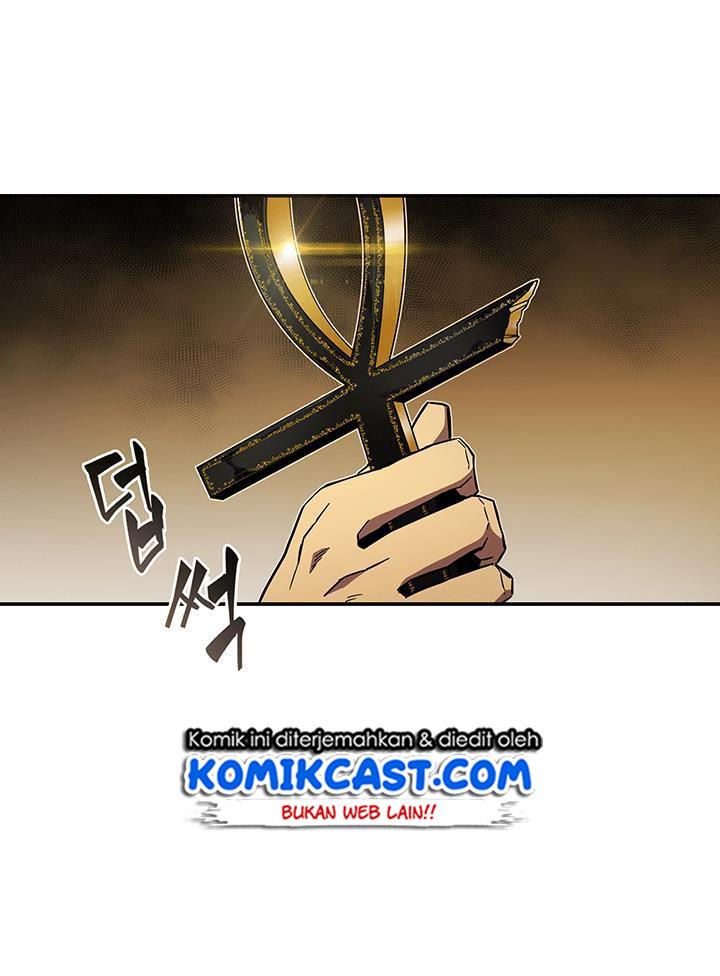 image-komik-tomb-raider-king-chapter-25-28/101