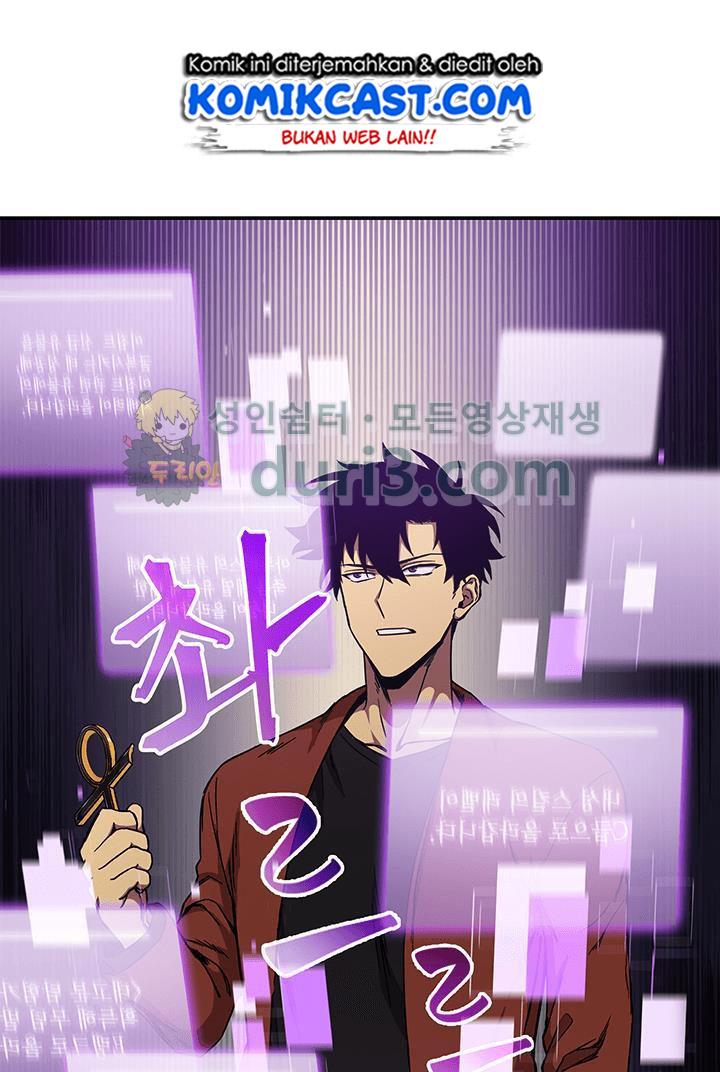 image-komik-tomb-raider-king-chapter-25-29/101