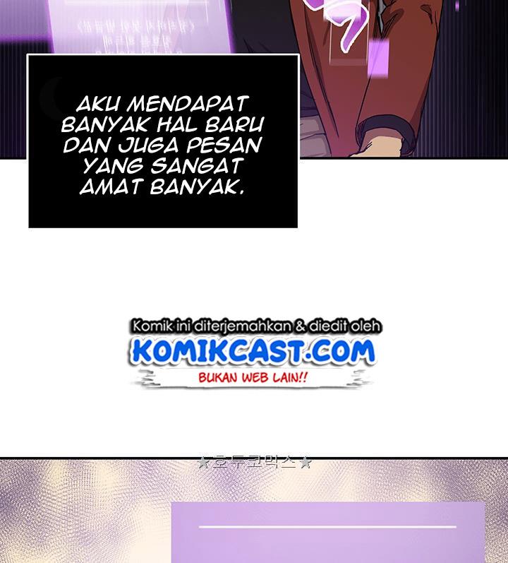 image-komik-tomb-raider-king-chapter-25-30/101