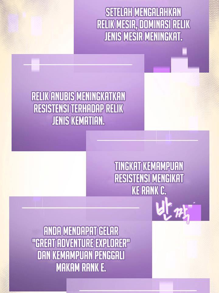 image-komik-tomb-raider-king-chapter-25-31/101