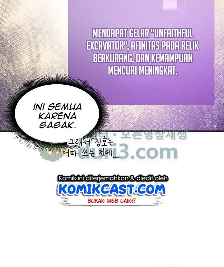 image-komik-tomb-raider-king-chapter-25-32/101