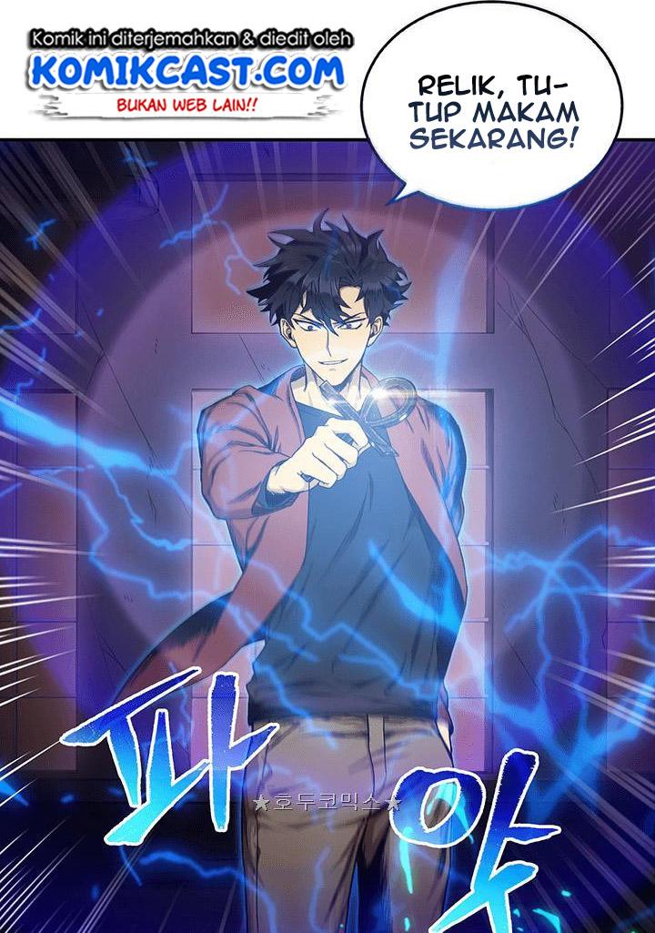 image-komik-tomb-raider-king-chapter-25-33/101