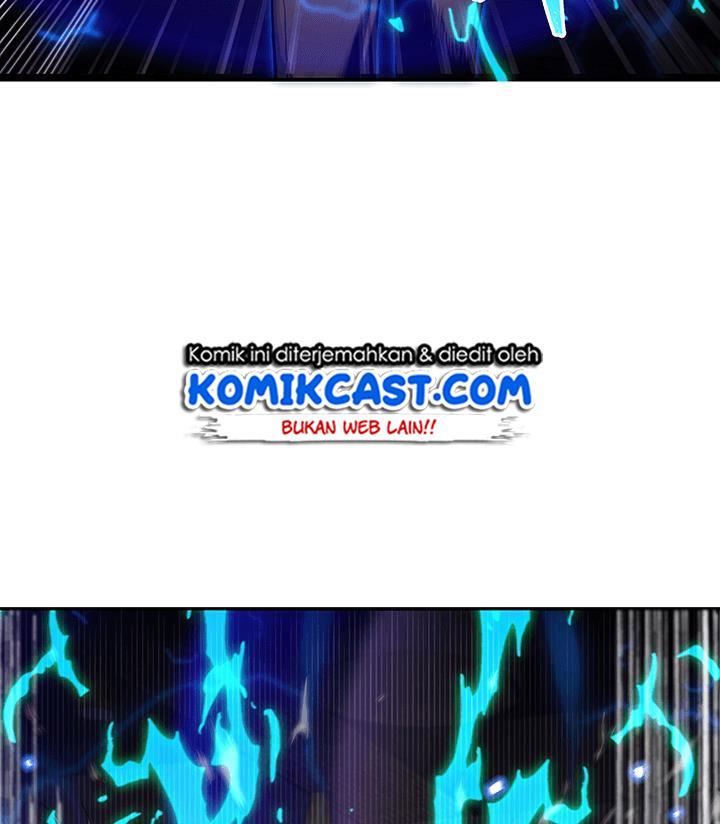 image-komik-tomb-raider-king-chapter-25-34/101