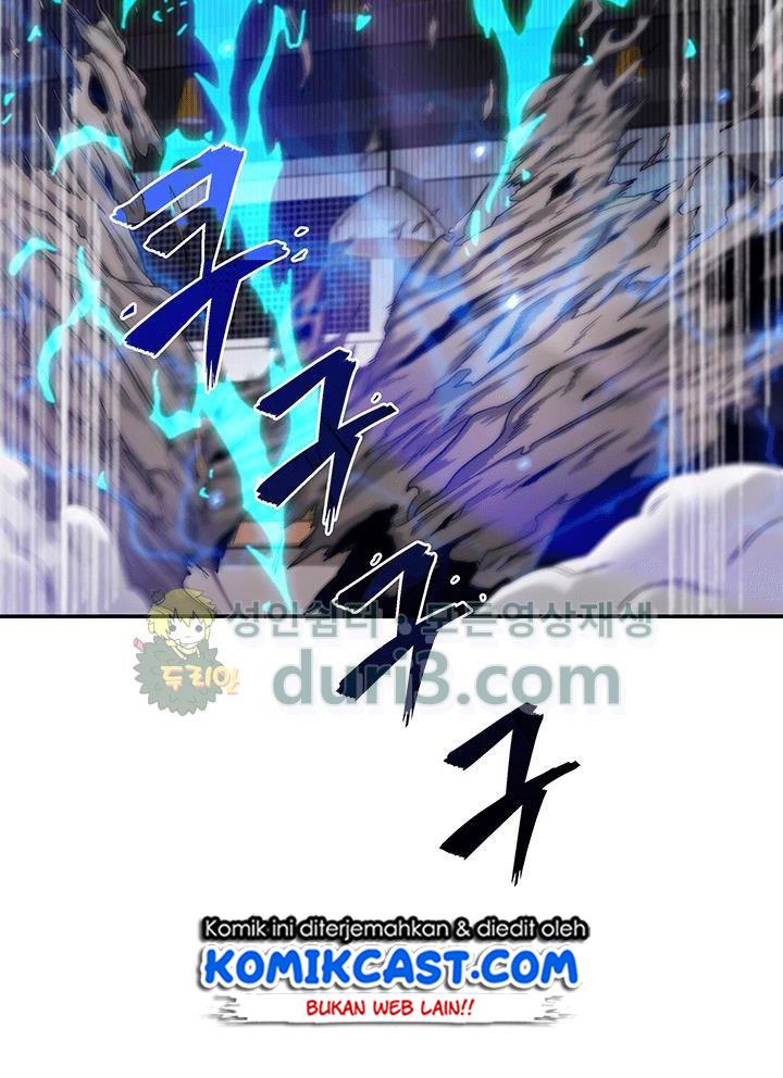 image-komik-tomb-raider-king-chapter-25-35/101