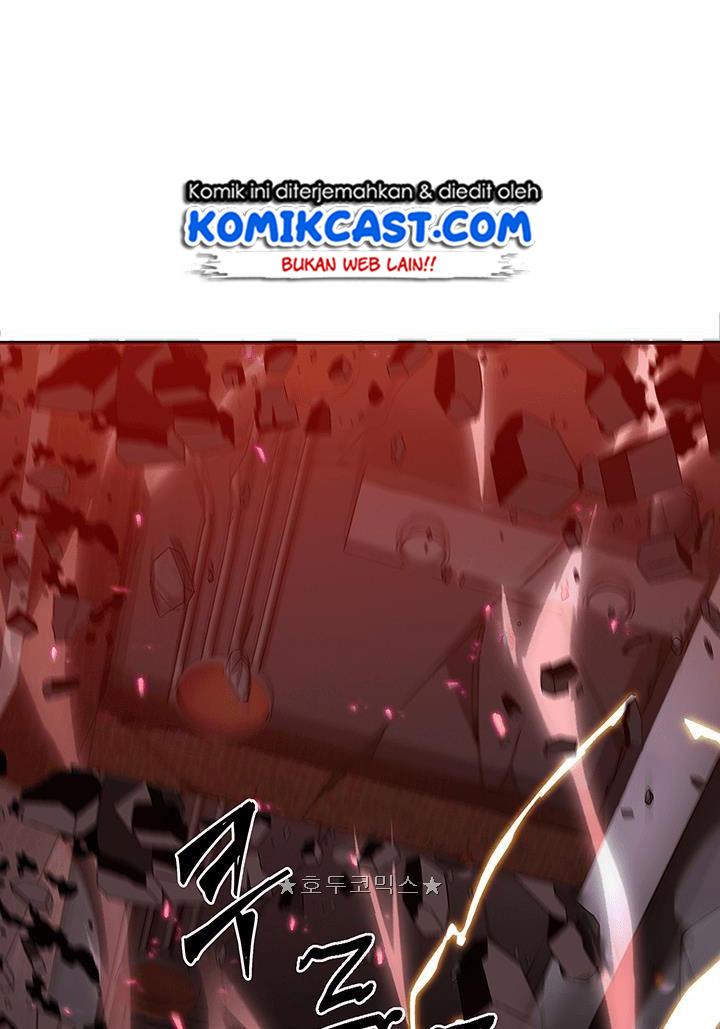 image-komik-tomb-raider-king-chapter-25-36/101