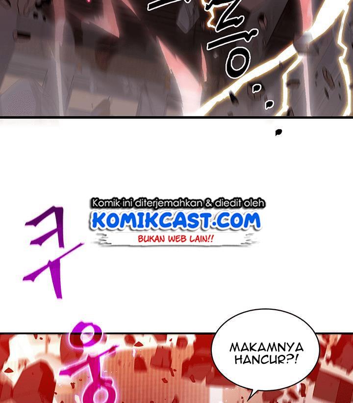 image-komik-tomb-raider-king-chapter-25-37/101