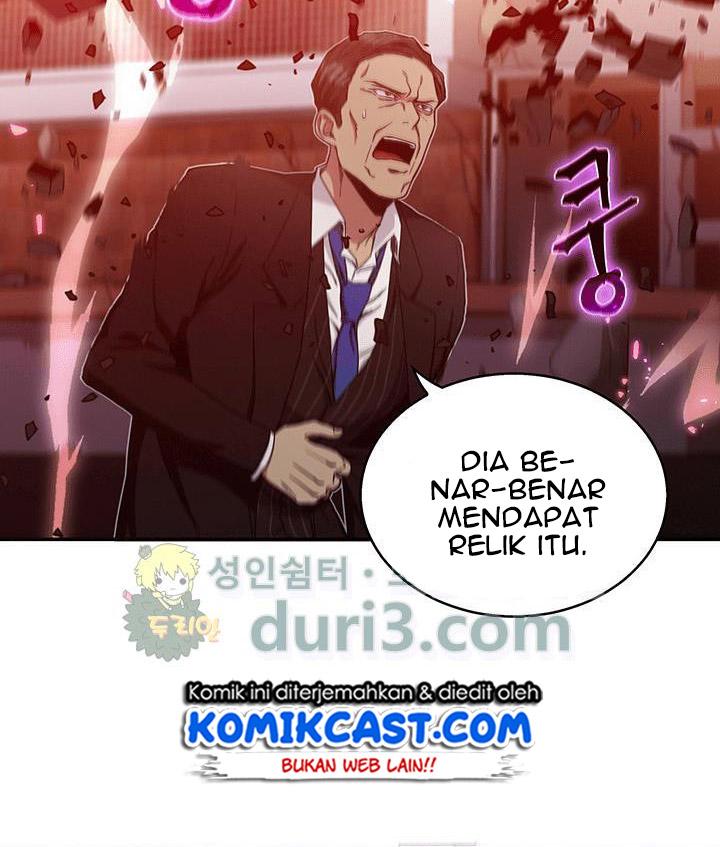 image-komik-tomb-raider-king-chapter-25-38/101