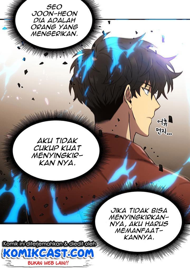 image-komik-tomb-raider-king-chapter-25-40/101