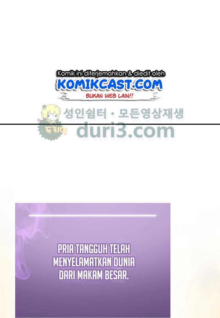 image-komik-tomb-raider-king-chapter-25-41/101